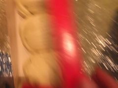 -福苑粥铺(长春大街店)