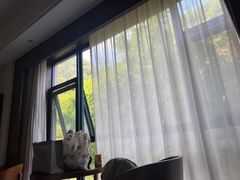-天明山温泉大酒店