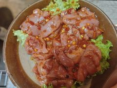 -王歘歘·chuǎ火锅(五道营店)