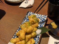 -九州酒场ひこぞう(1号店)