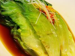 -蘇锦宴·淮扬菜烤鸭·小院(三元桥霄云路店)