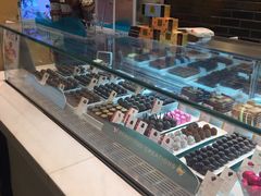 -GODIVA(万象城店)