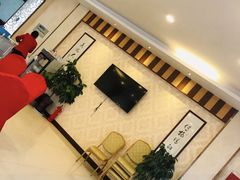 -江联大酒店