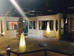 -九朝会昆曲·宴(望京店)