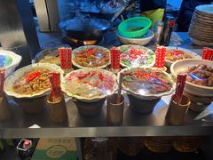 -米汤记忆(南京西路店)