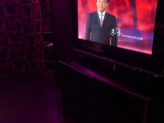 -乐道好声音量贩式KTV(北行店)