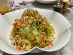 -盛福楼·惠山宴(盛岸路店)