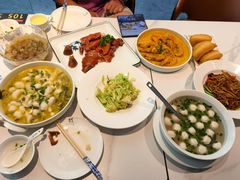 -映像威海·威海宴(威高广场店)