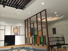 -新珠城鱼坊(龙湖店)