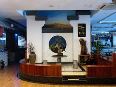 -桂客膳房·珍品堂