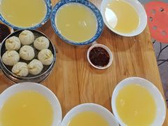 -王菊面馆(总店)