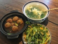 -花迹(富春江东街店)