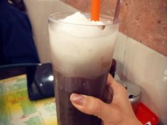 红豆冰-顺记冰室(宝华路店)