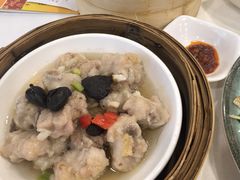 -东城食府·手工点心·37年老字号(虎门店)