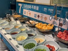 -五星桥原切肥牛火锅·30年专注好牛肉(湖塘店)