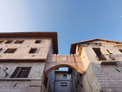 -华谊兄弟（长沙）电影小镇