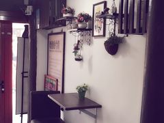 -田记宫廷奶酪