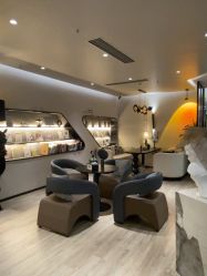 -苏州奥拉克美容医院