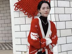 -昆百大泰业城