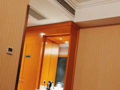 -维也纳酒店(合肥长江东路三里街地铁站店)