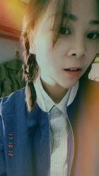 -禾美嘉医疗美容