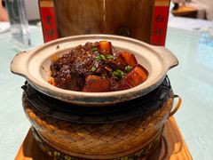 -春盛渔府(牛首山店)