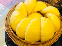 -老砂锅(城北店)