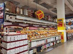-麦德龙(京顺路商场店)