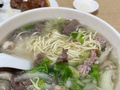 -五板桥水面店