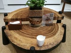 -安柏口腔(海珠世纪云顶店)