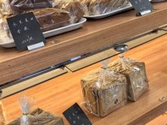 -梦菲思饼屋(瑞金宾馆店)