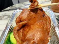-维園(小梅大街店)