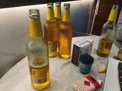 -皮记海鲜1995(寮步店)