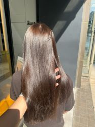 -天使之手