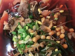 -冒菜西施·非遗冒菜(总店)