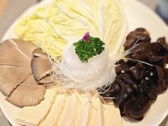 -额尔敦传统涮(体育场店)