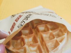 -成裕雪糕店(士多店)
