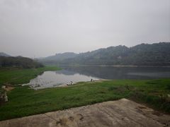 -青龙山国家森林公园