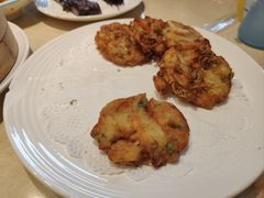 -杨氏青龙虾·吃蟹季(珠江路店)