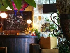 iphone_upload_pic-1013咖啡书吧(兰庭国际店)