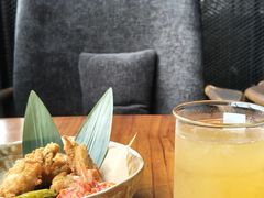 -锅炉咖啡·西餐·音乐酒厂