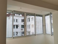 -富轩全屋门窗(浦江红星美凯龙店)