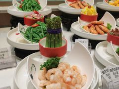 -映像威海·海鲜味道(经区店)