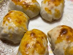 -新粤新疆菜(禅城店)