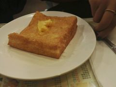 -源记茶餐厅(尖沙咀店)