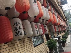 -伊藤ITO(侨福芳草地购物中心店)