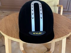 -北京群众马术培训基地