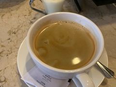 -国际饭店·原点咖啡吧ORIGIN CAFE&BAR
