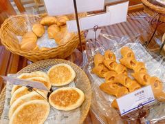 -都恩客(高岛屋百货店)