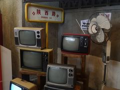 -丹虾|文和友小龙虾·烙锅(陕西路旗舰店)